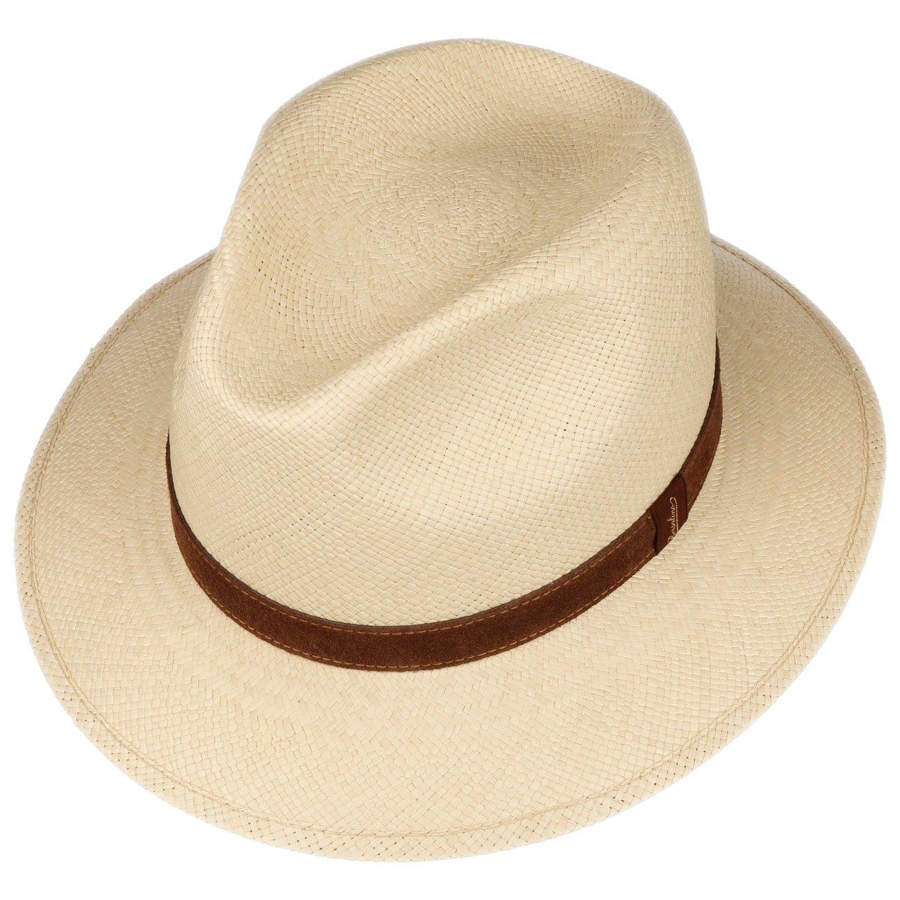 natural-marron