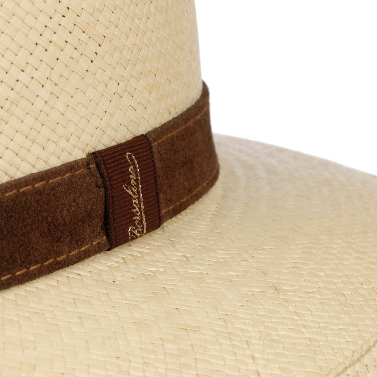 natural-marron