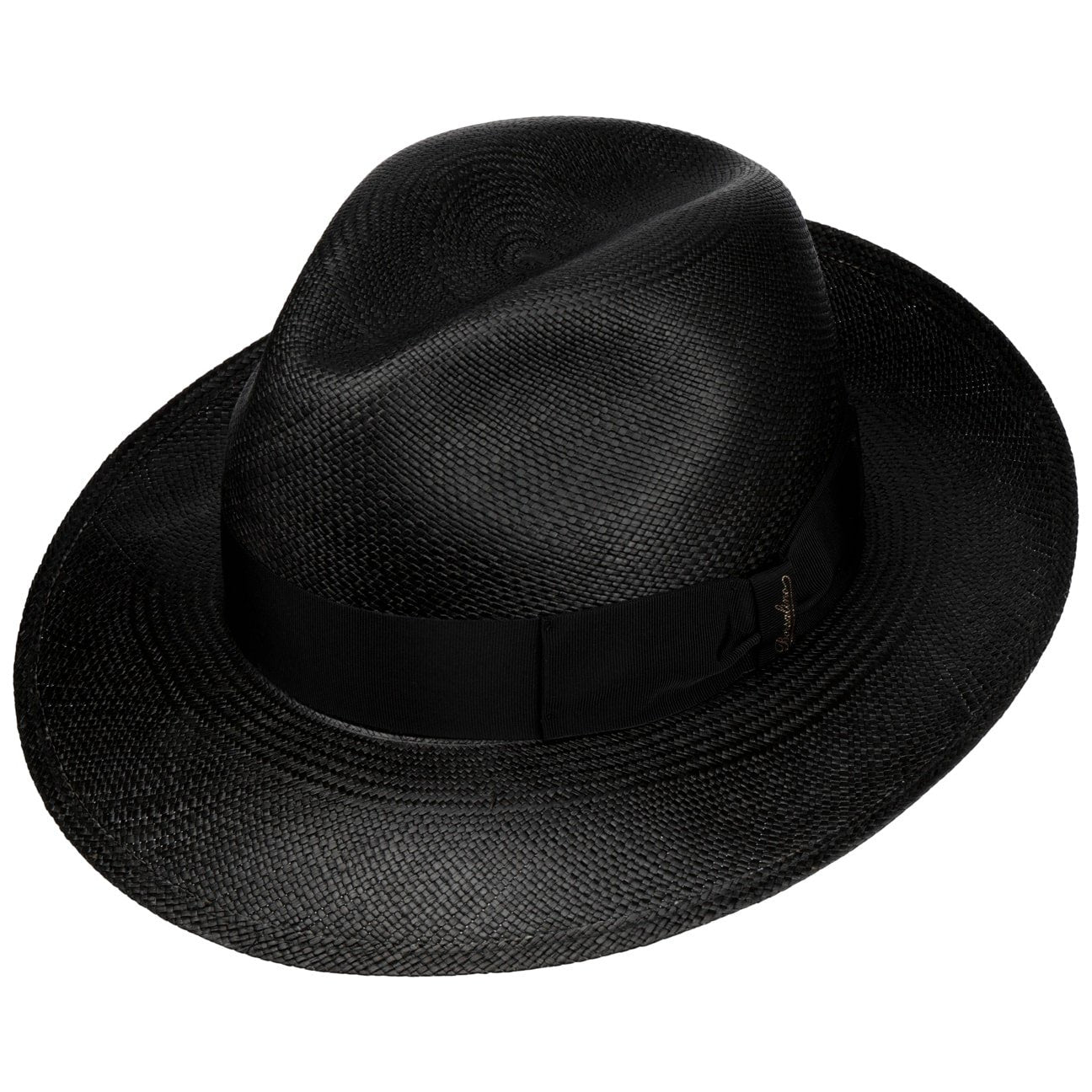 noir