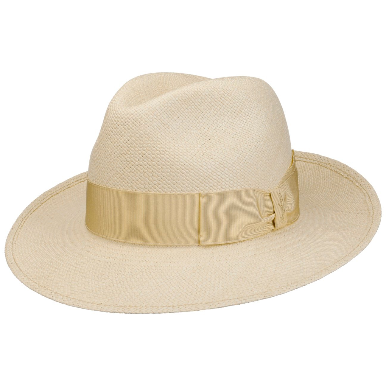 natural-beige