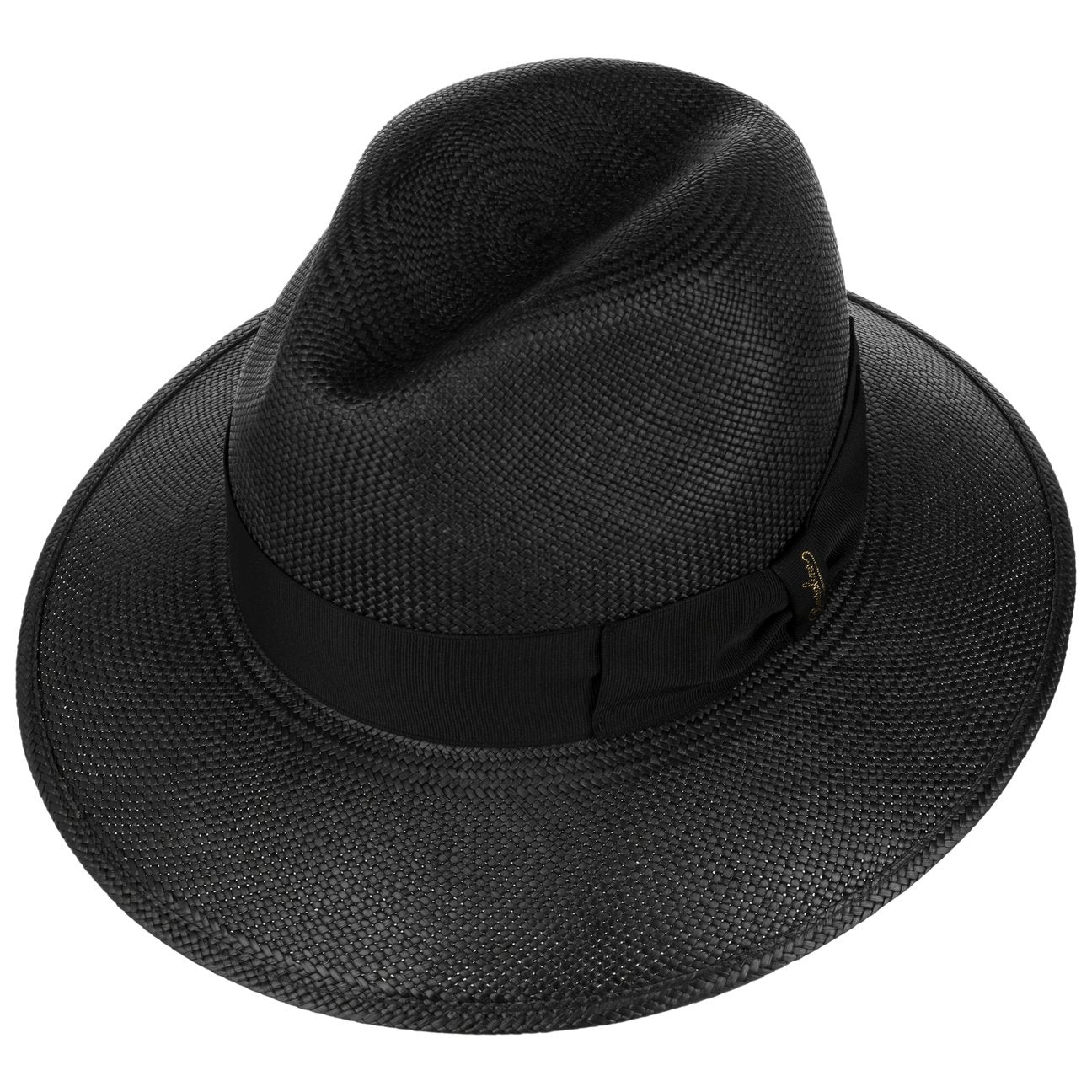 noir-noir