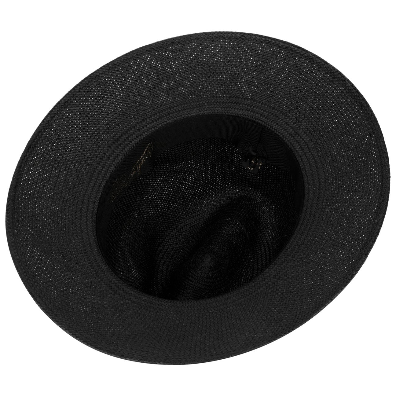 noir-noir