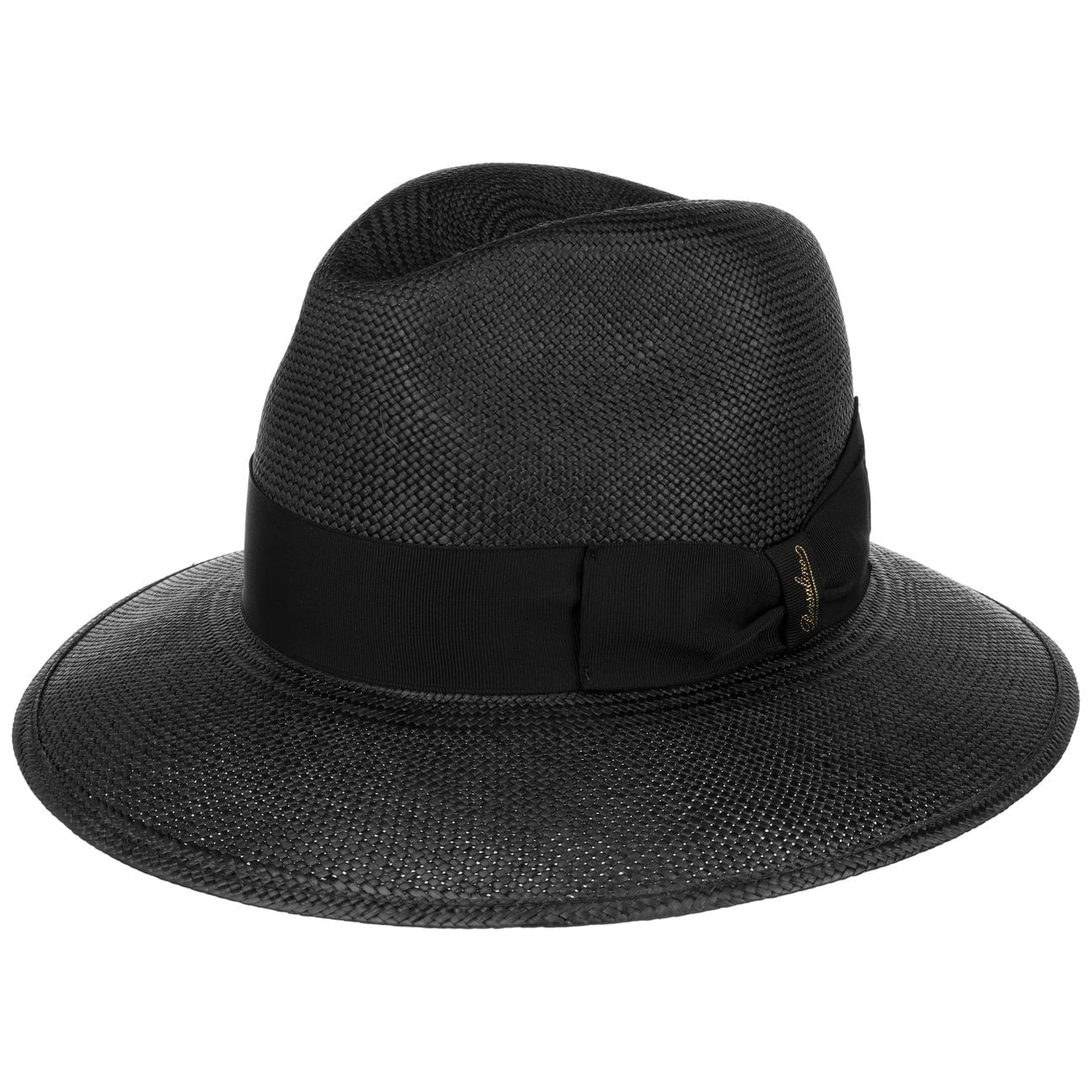 noir-noir