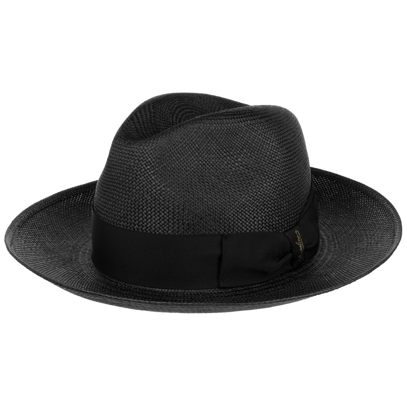 noir-noir
