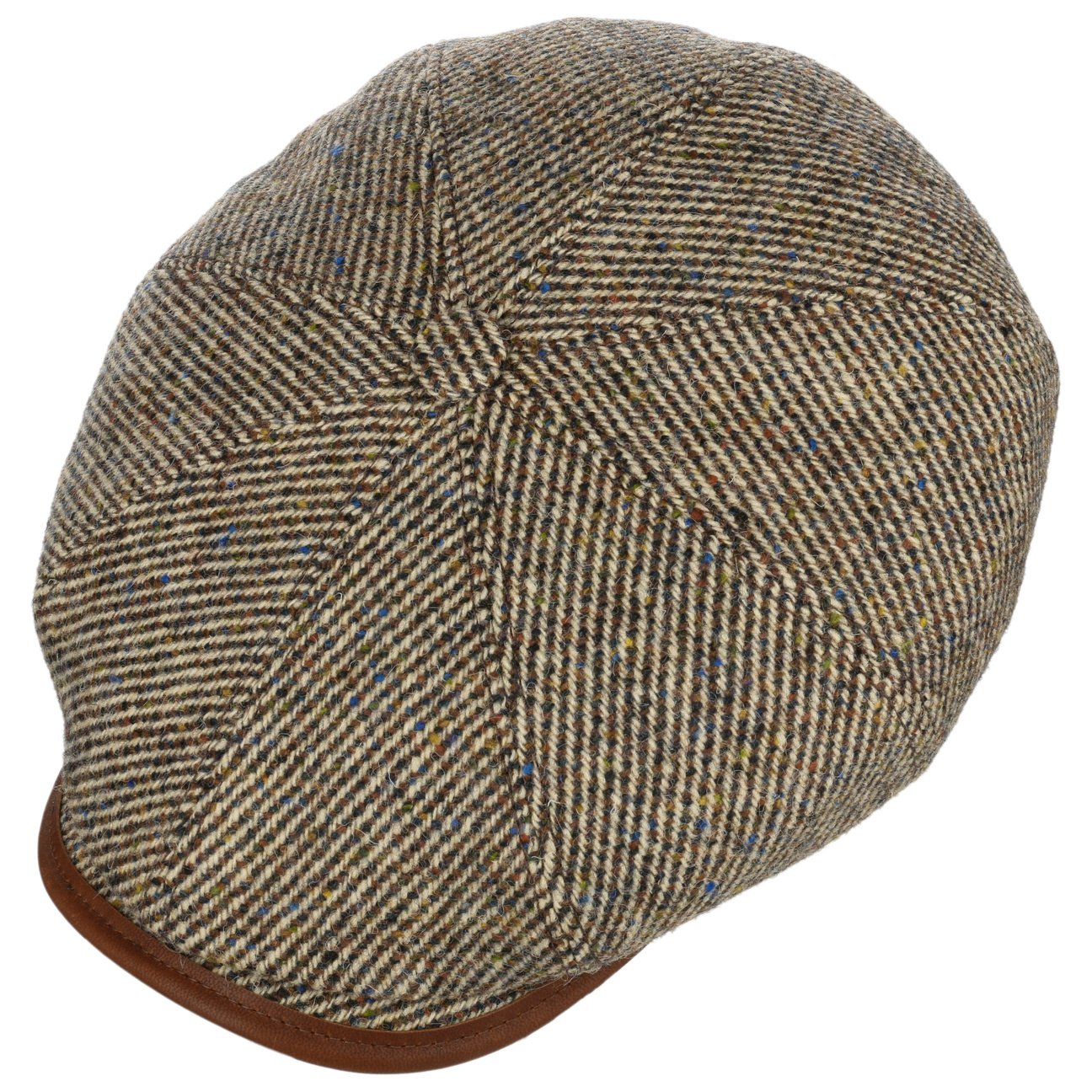 beige-marron