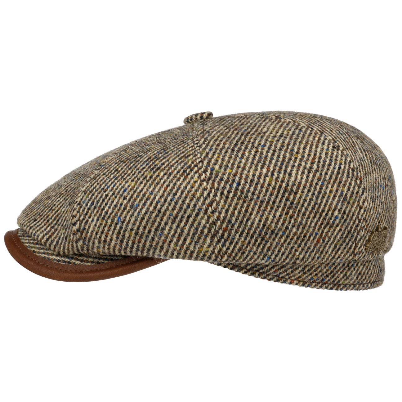 beige-marron