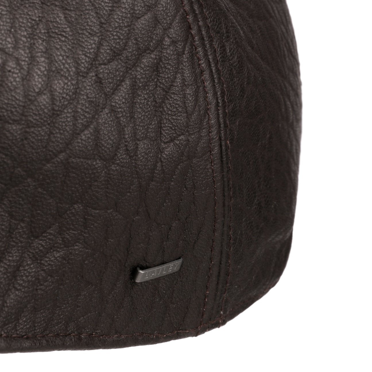 marron fonce