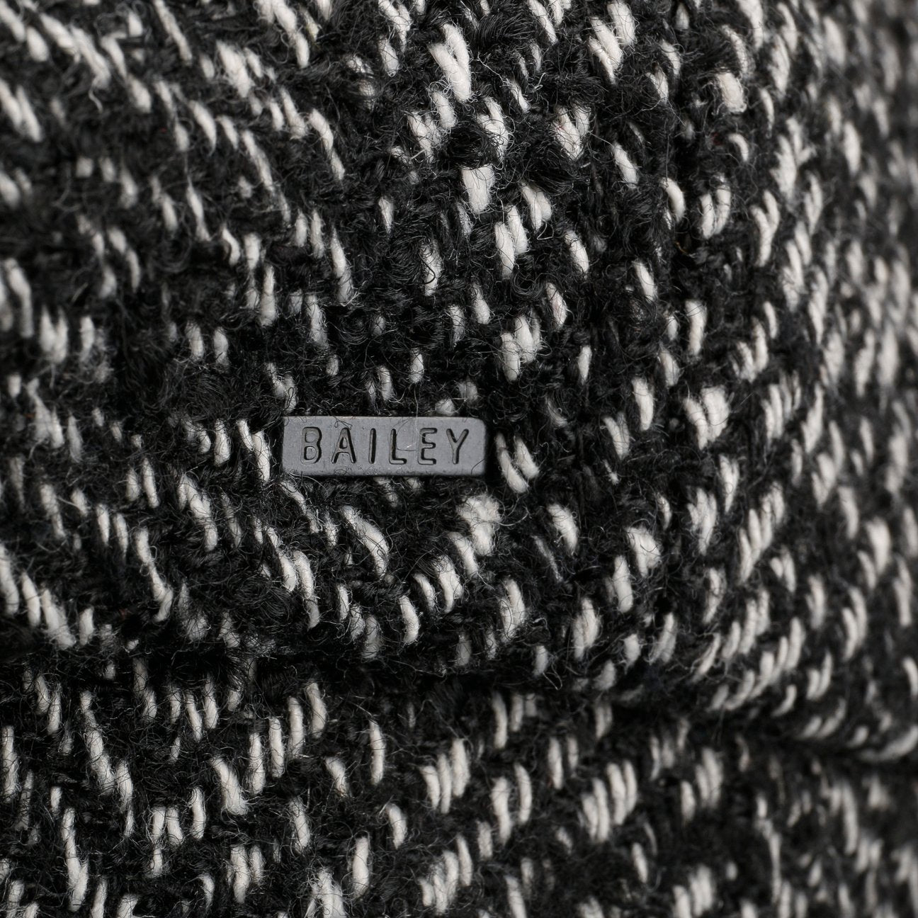 noir