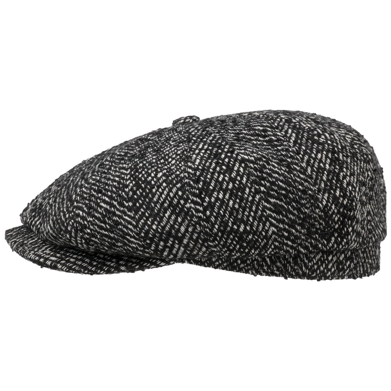 noir