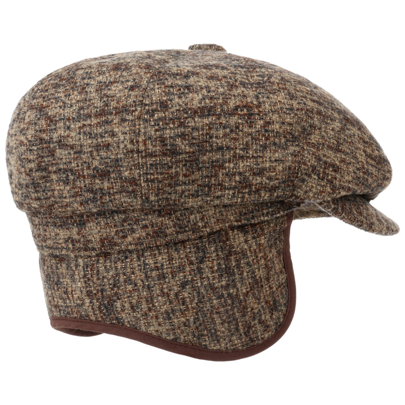 marron