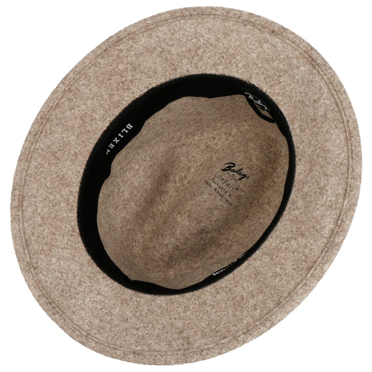 beige clair