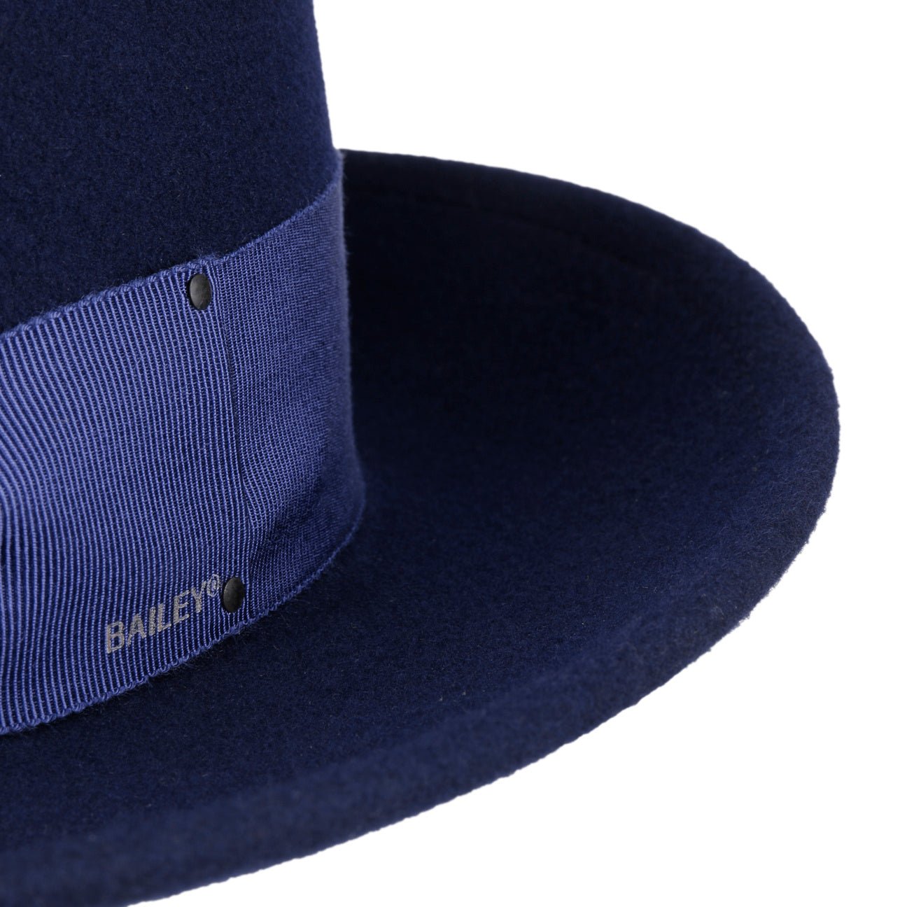 bleu fonce
