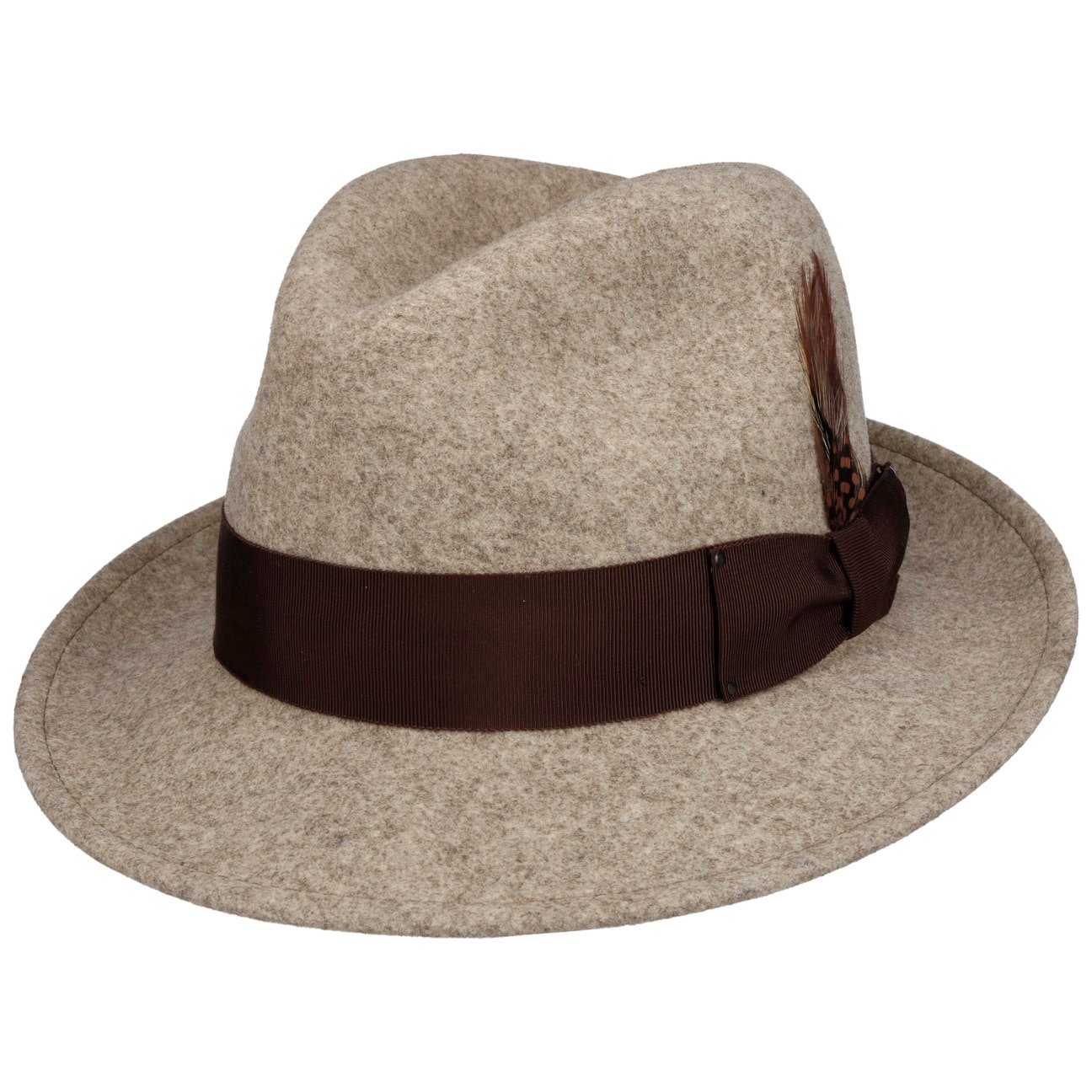 beige clair