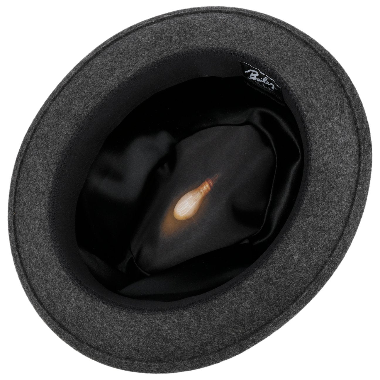 anthracite-mouchete