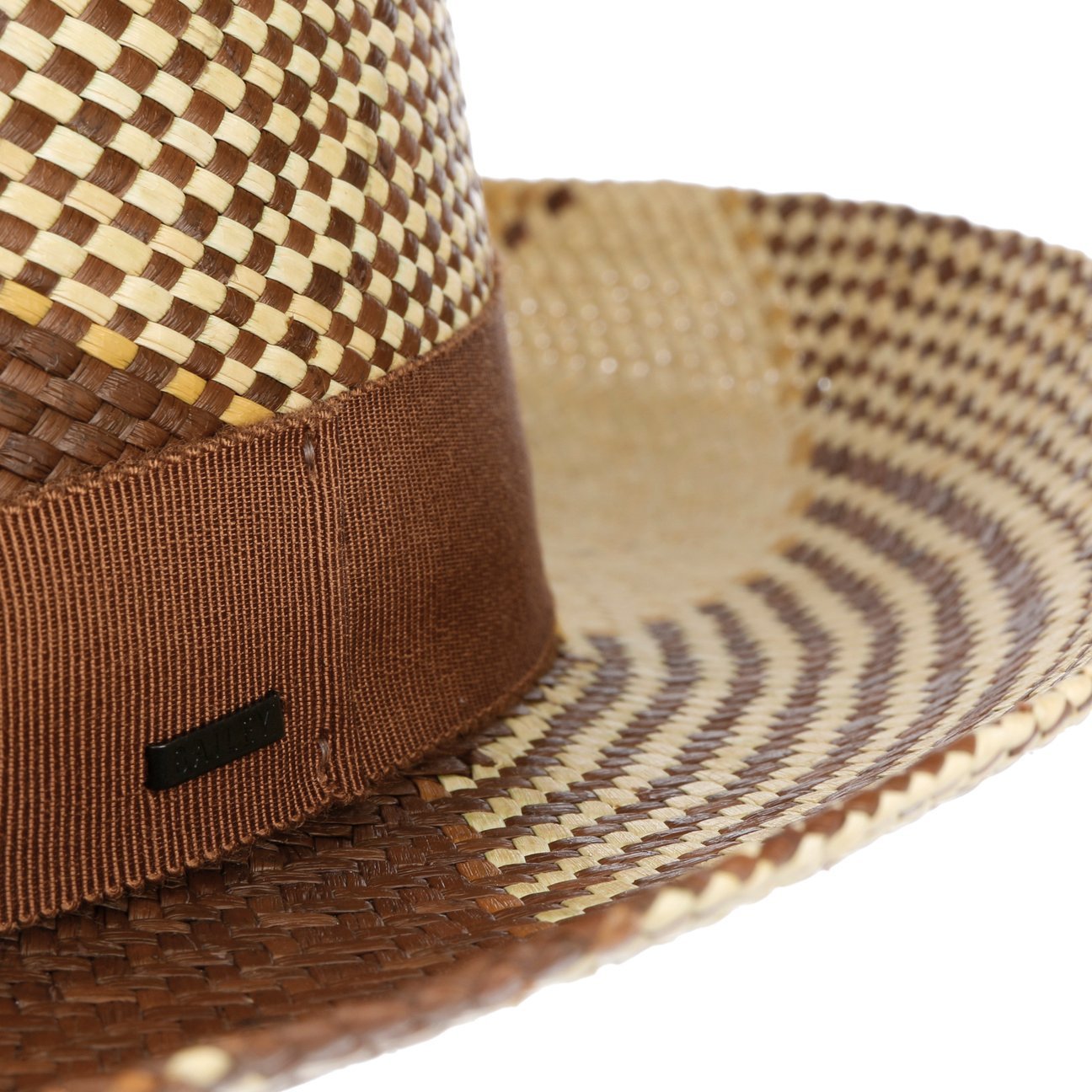 marron-beige