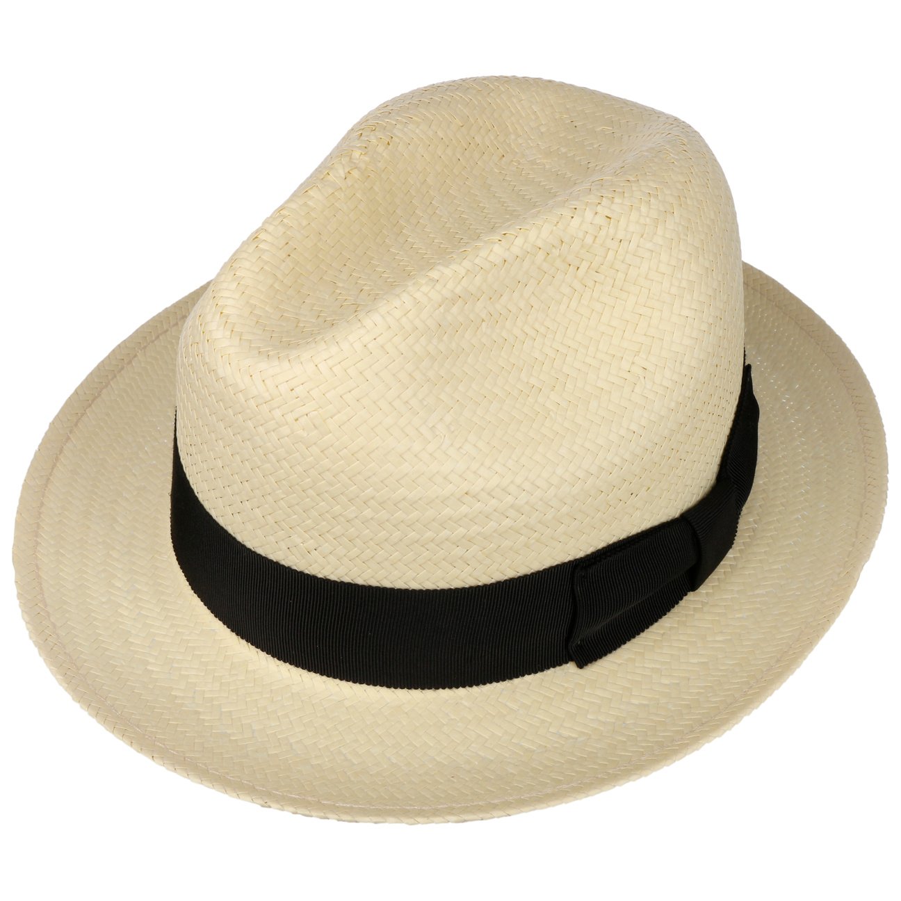 blanc creme