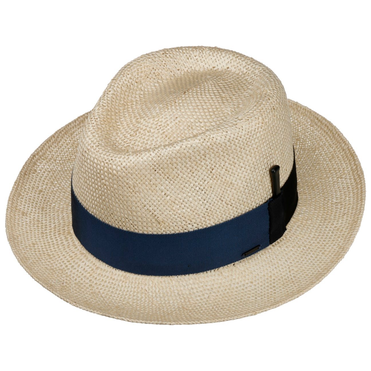 natural-bleu fonce