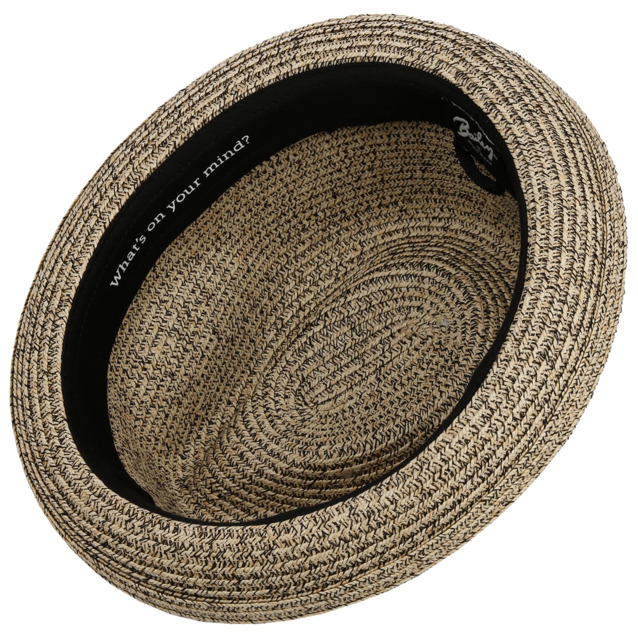 beige-mouchete