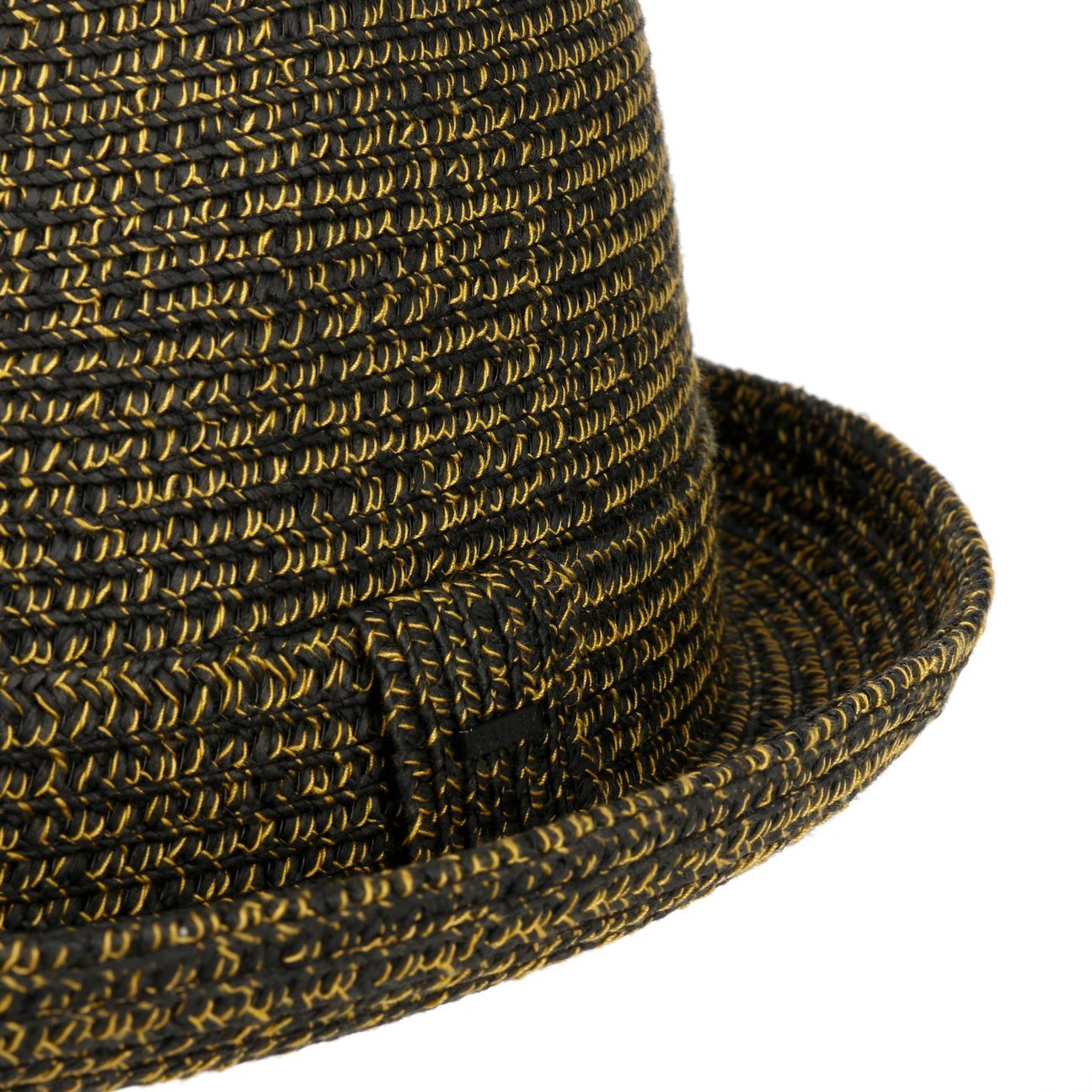 noir-jaune