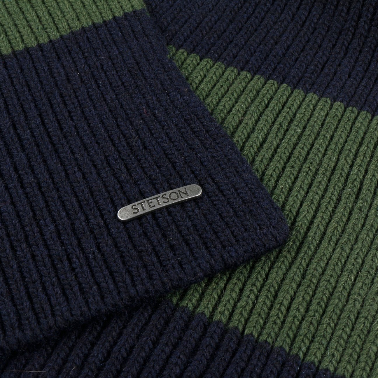 bleu-vert