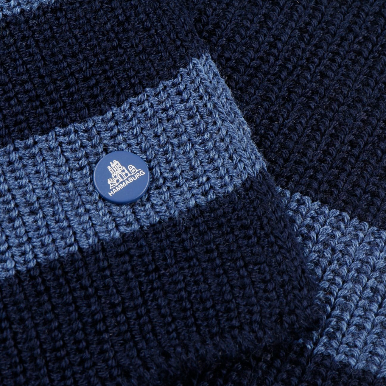 bleu