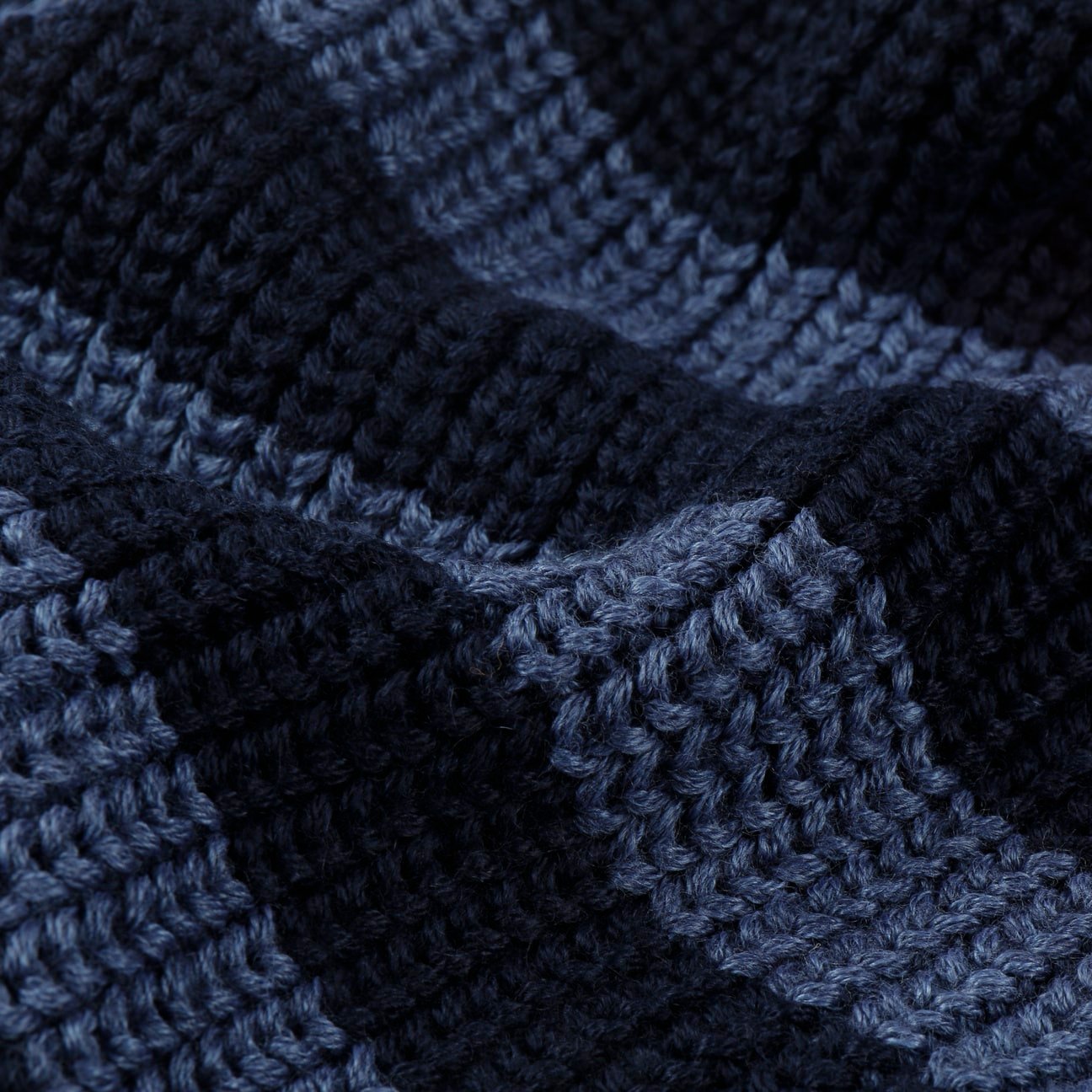 bleu