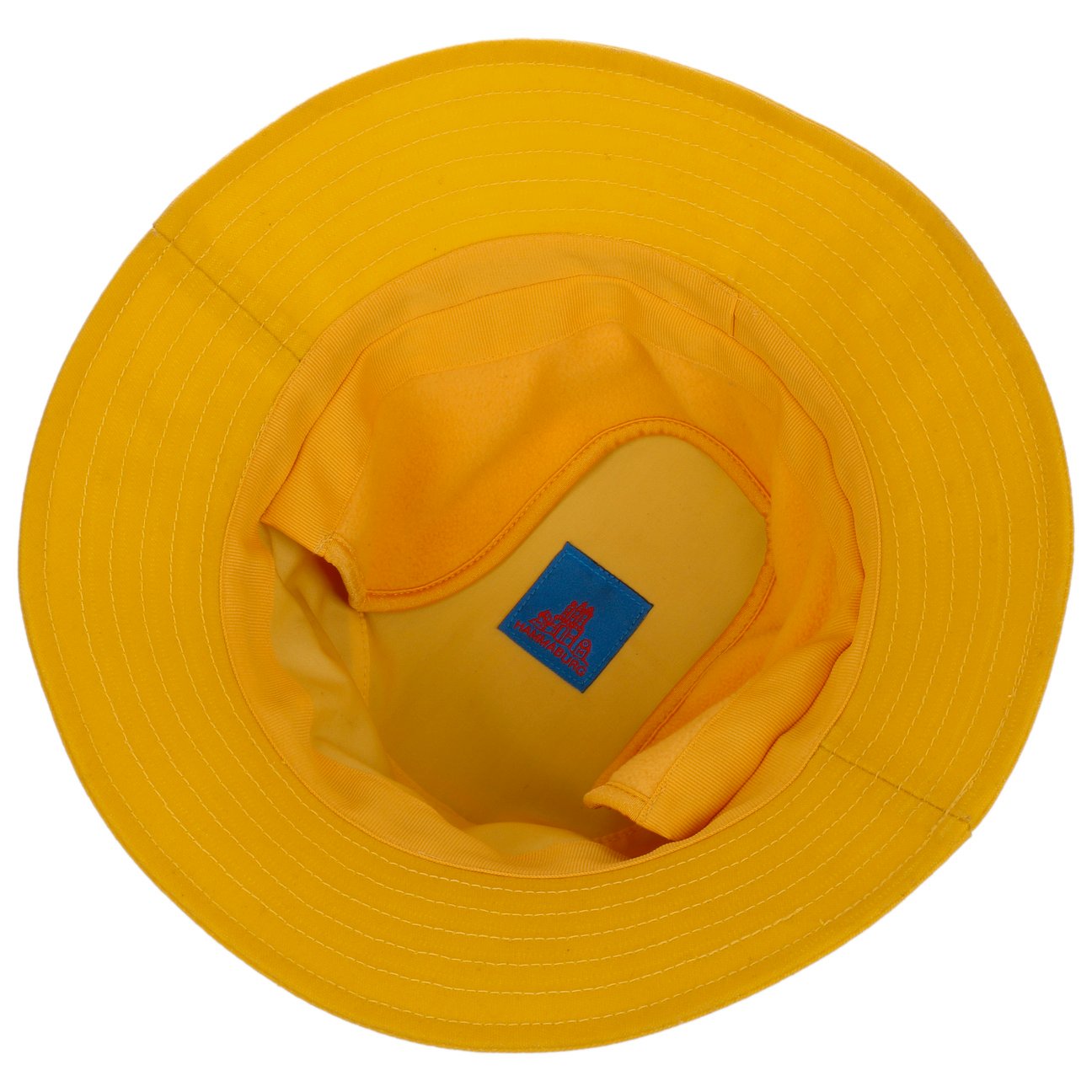 jaune