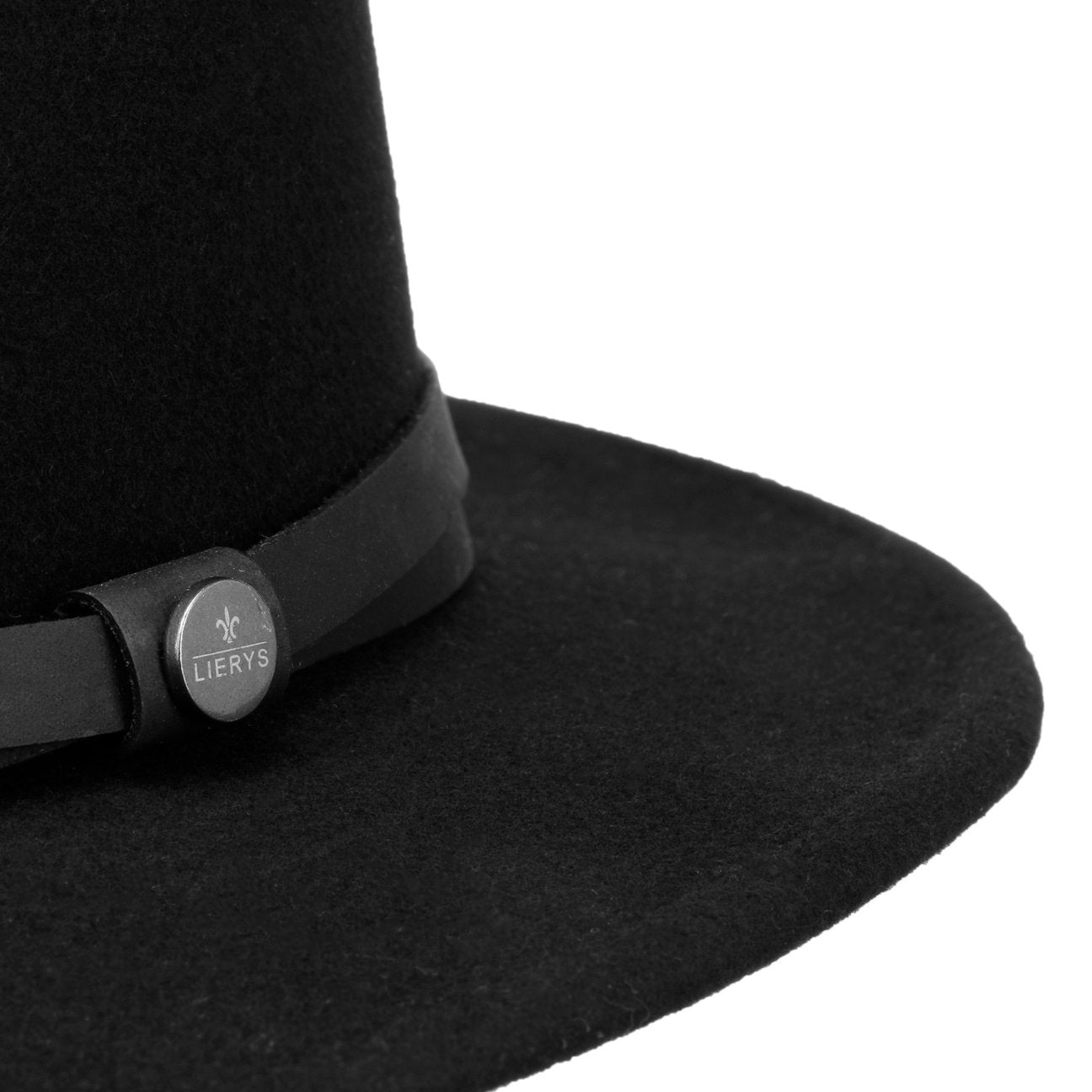 noir
