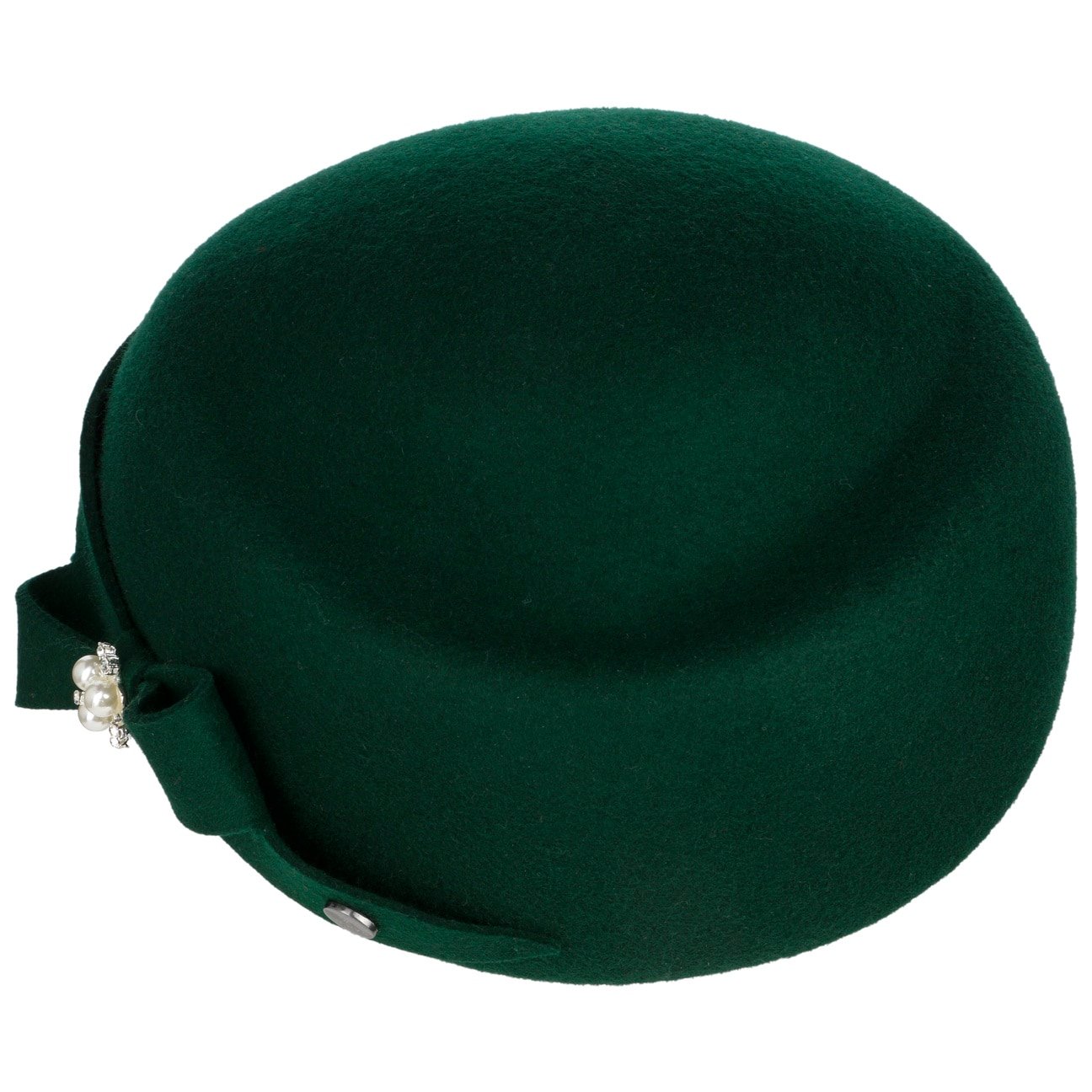 vert fonce