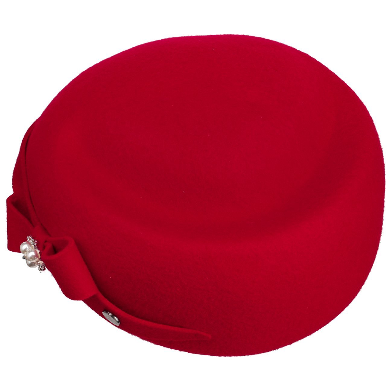 rouge