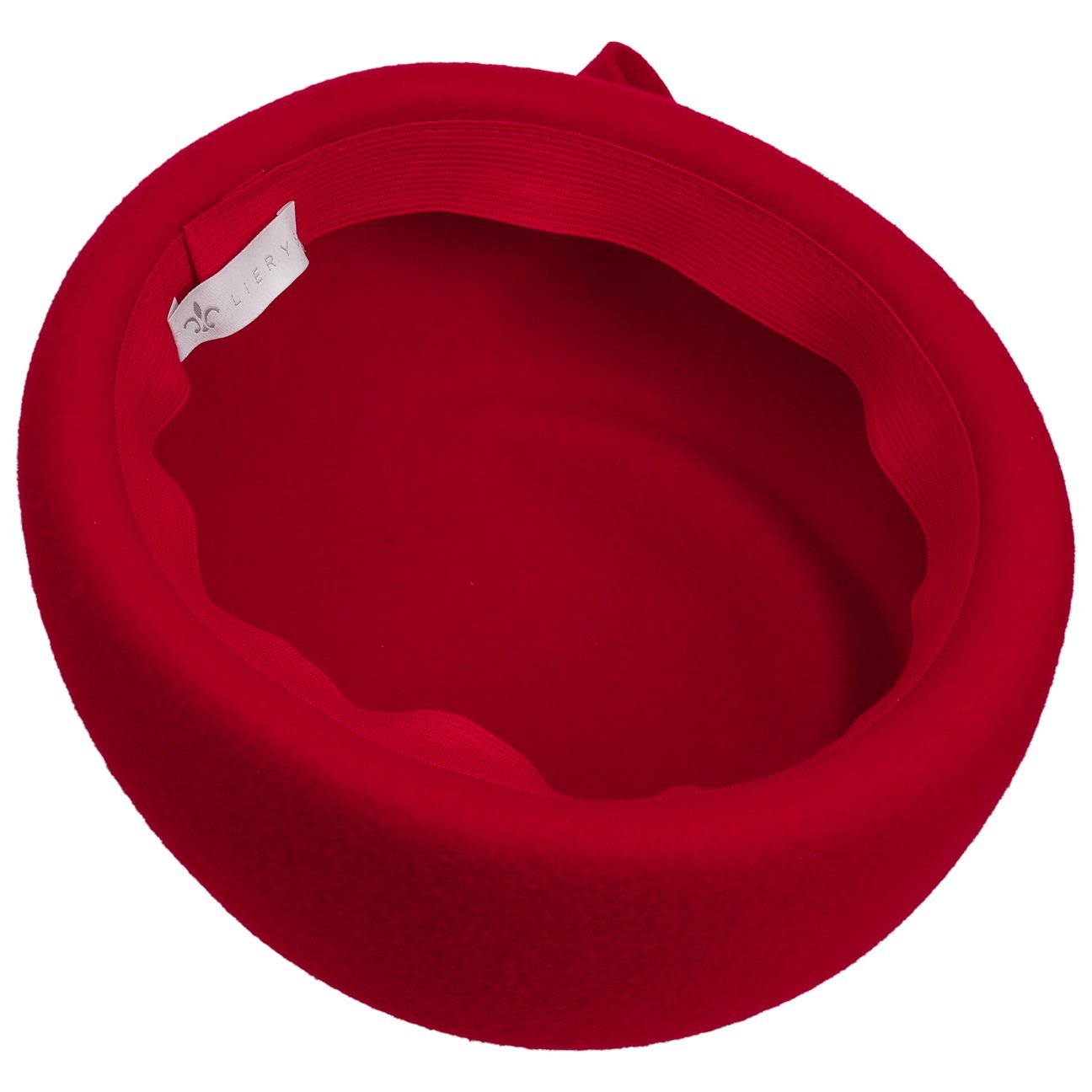 rouge