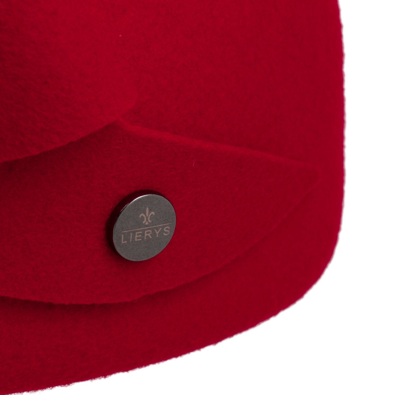 rouge