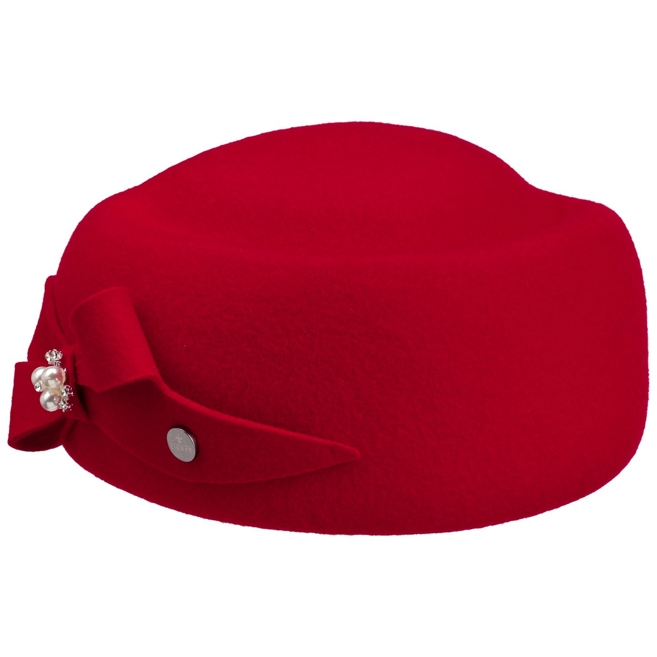 rouge
