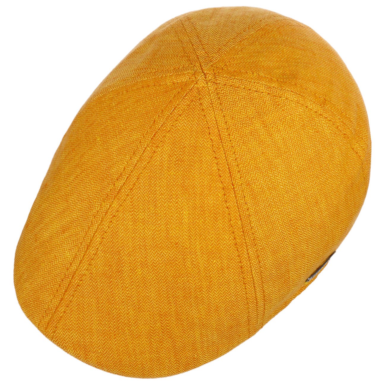 jaune