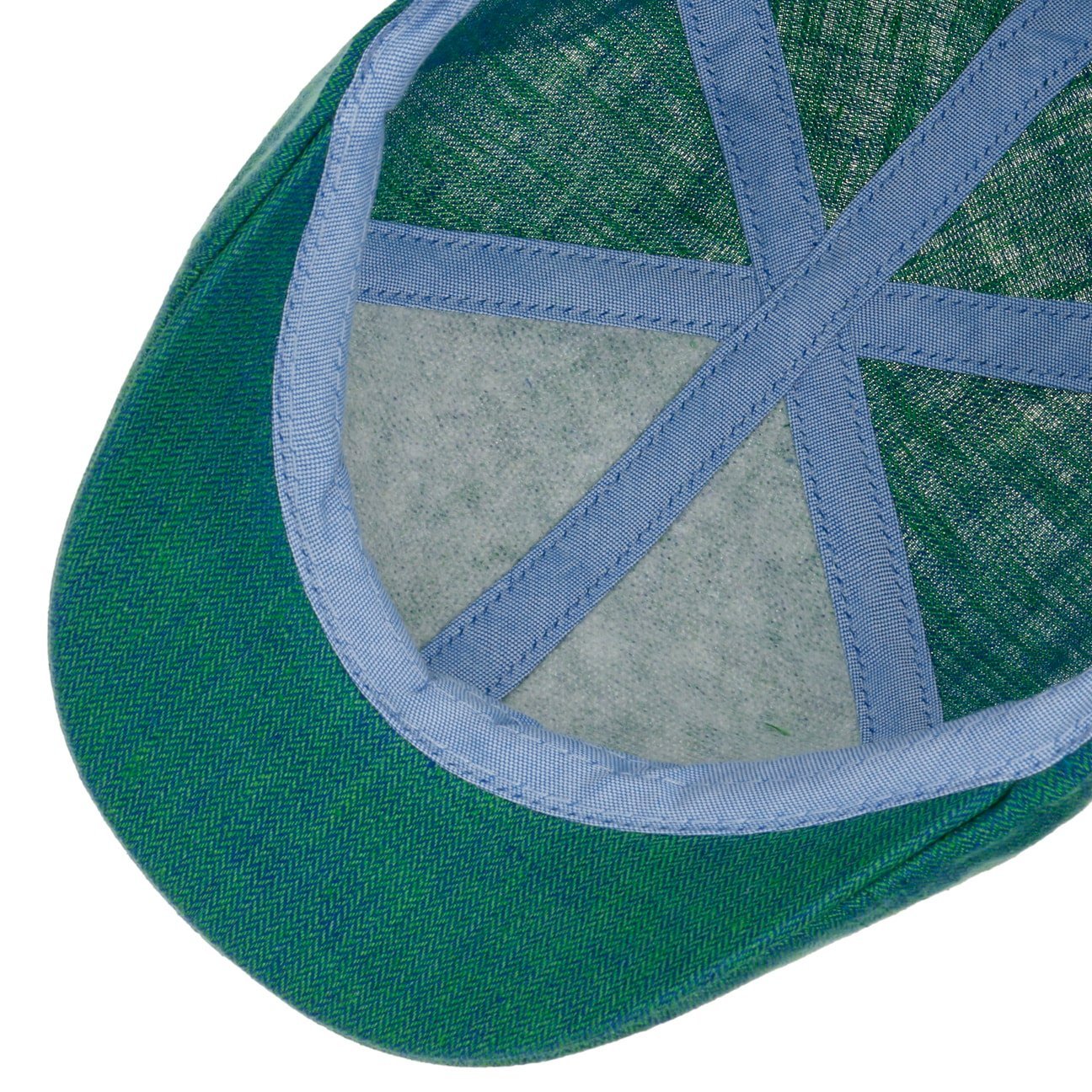 vert-bleu