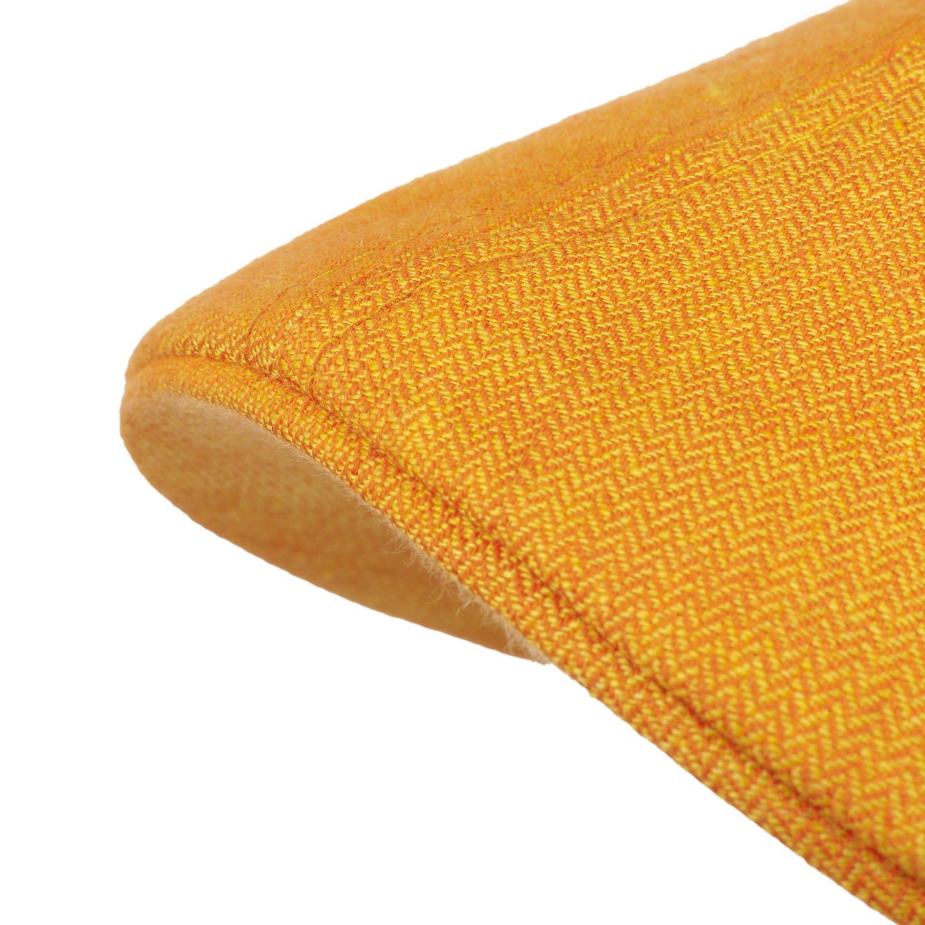 jaune