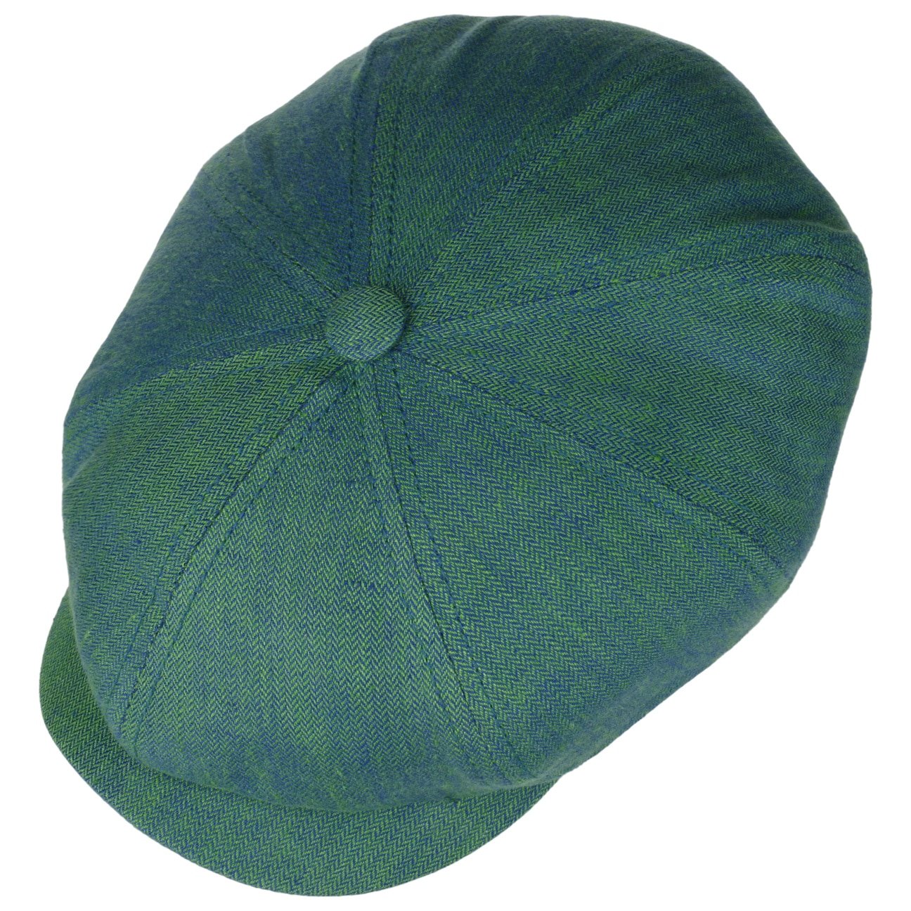vert-bleu