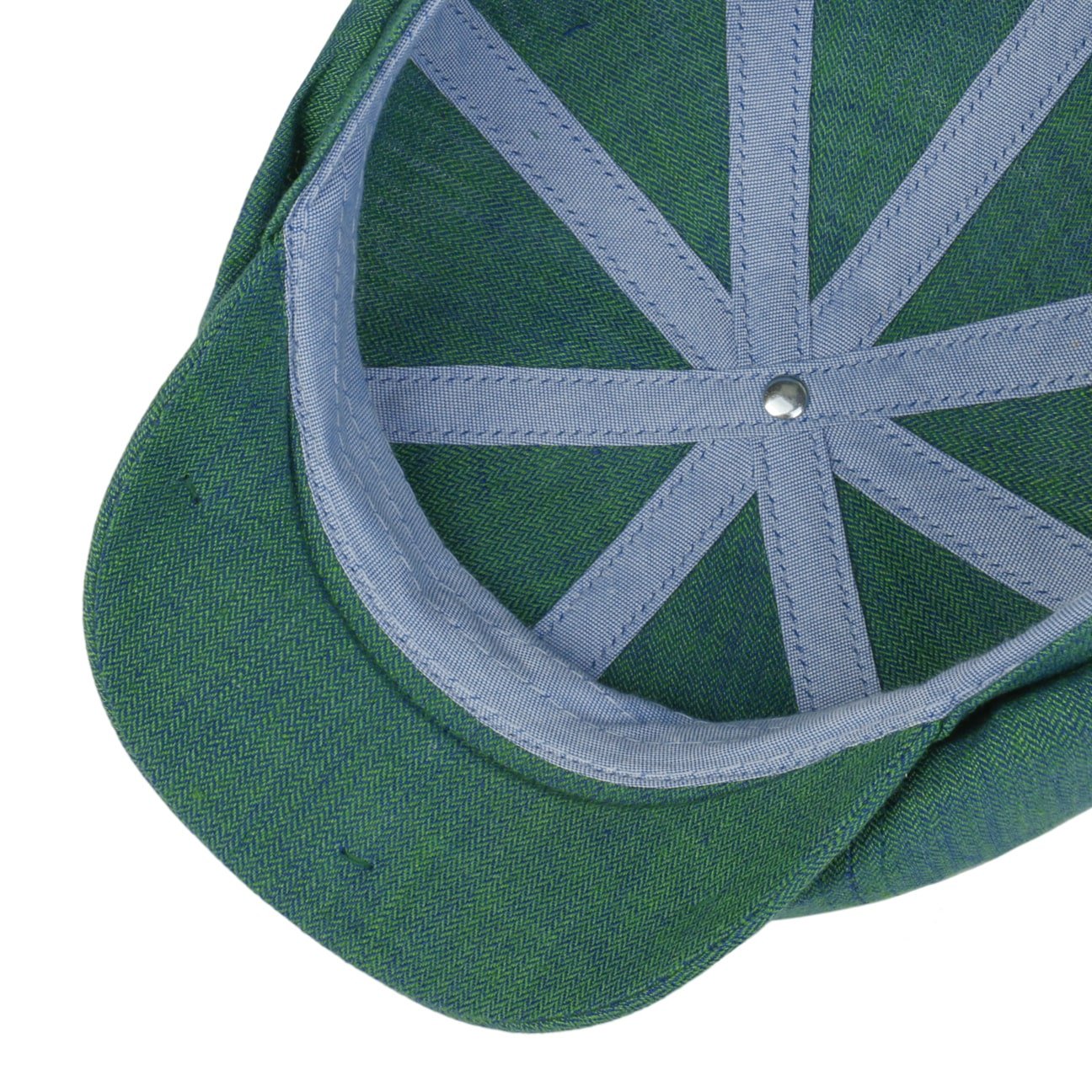 vert-bleu