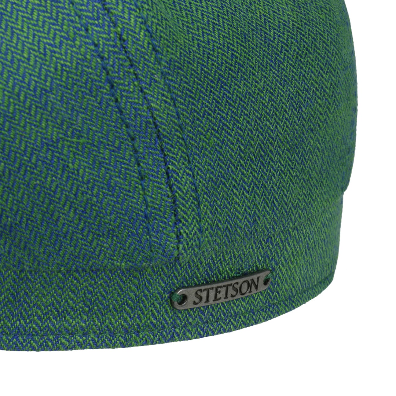 vert-bleu