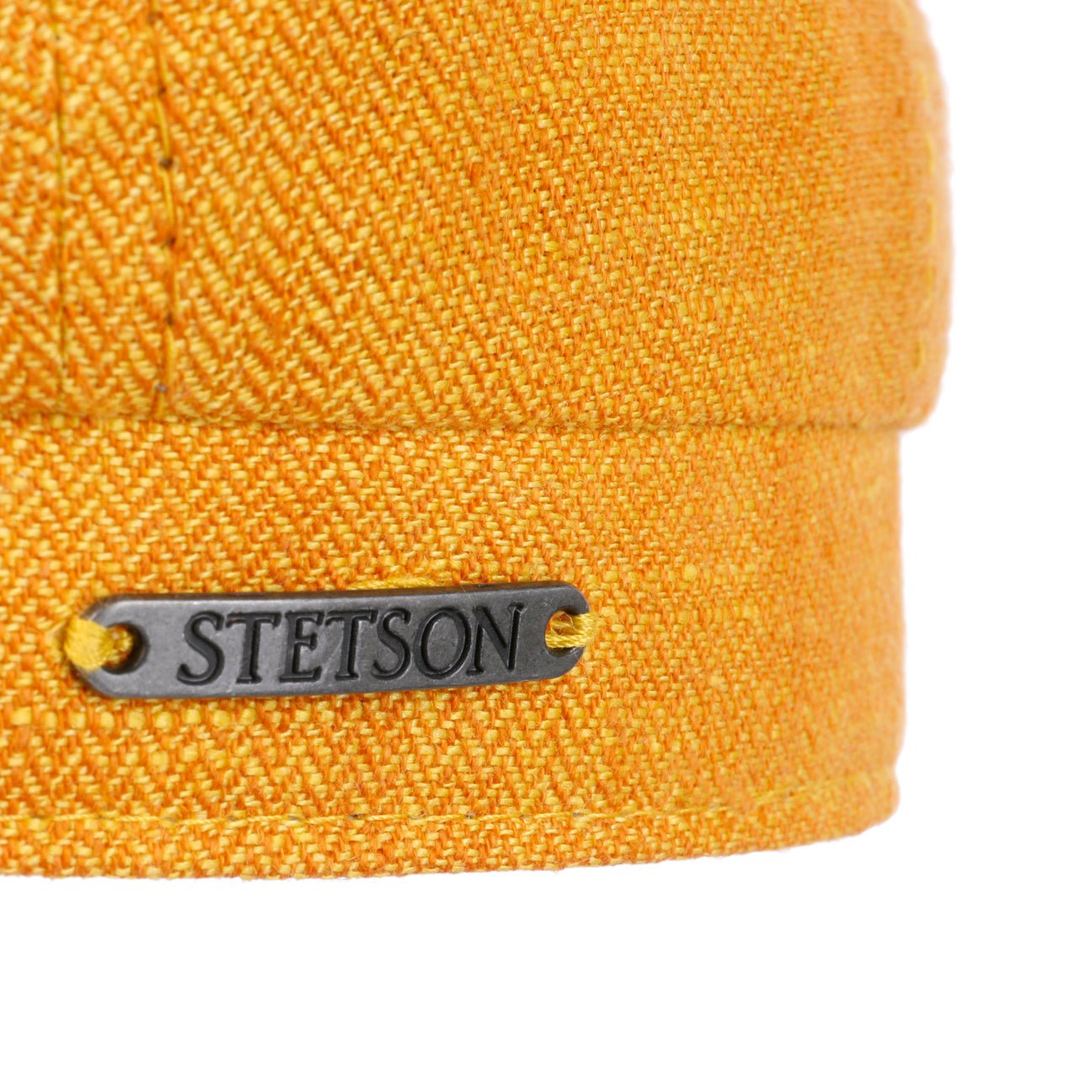 jaune