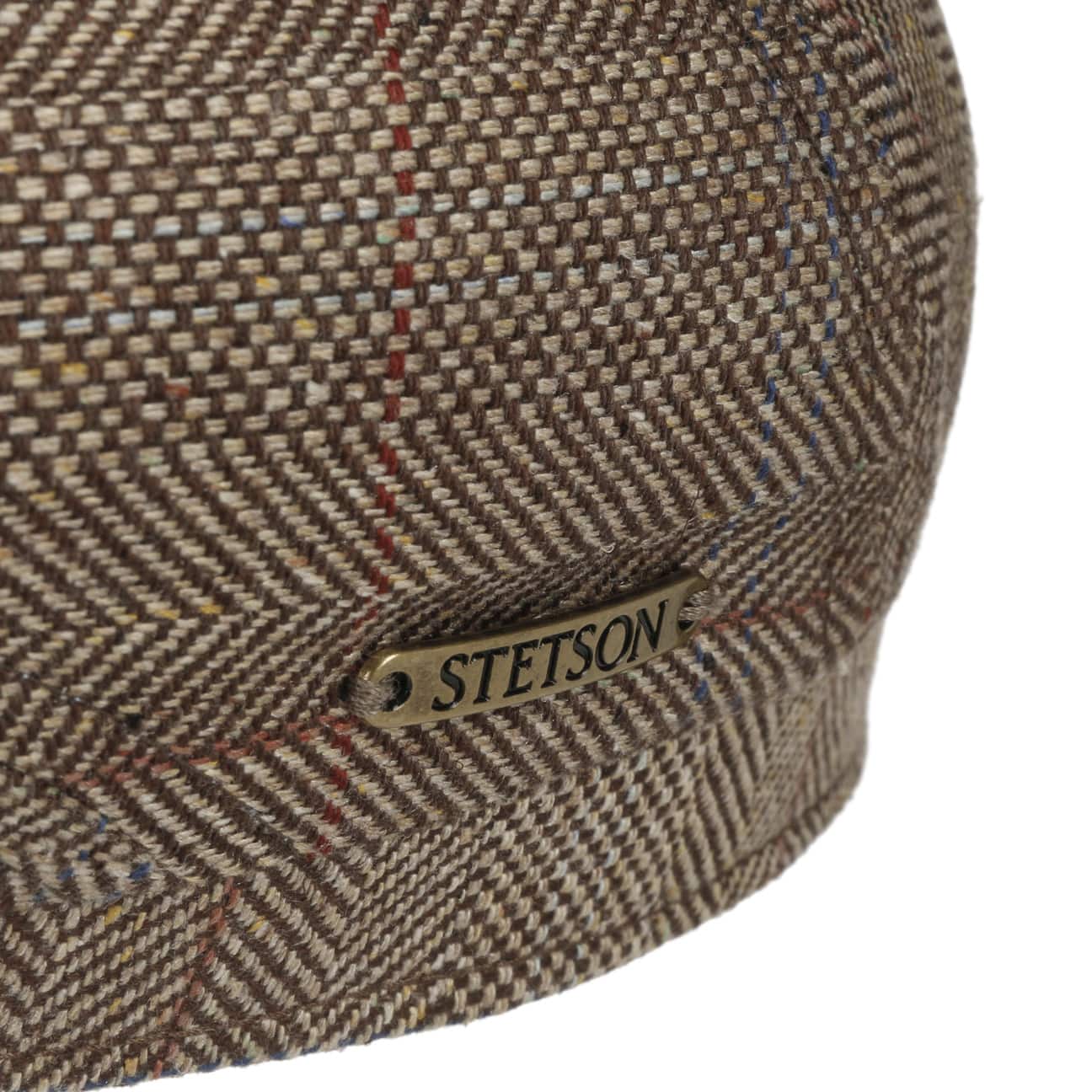 beige-marron