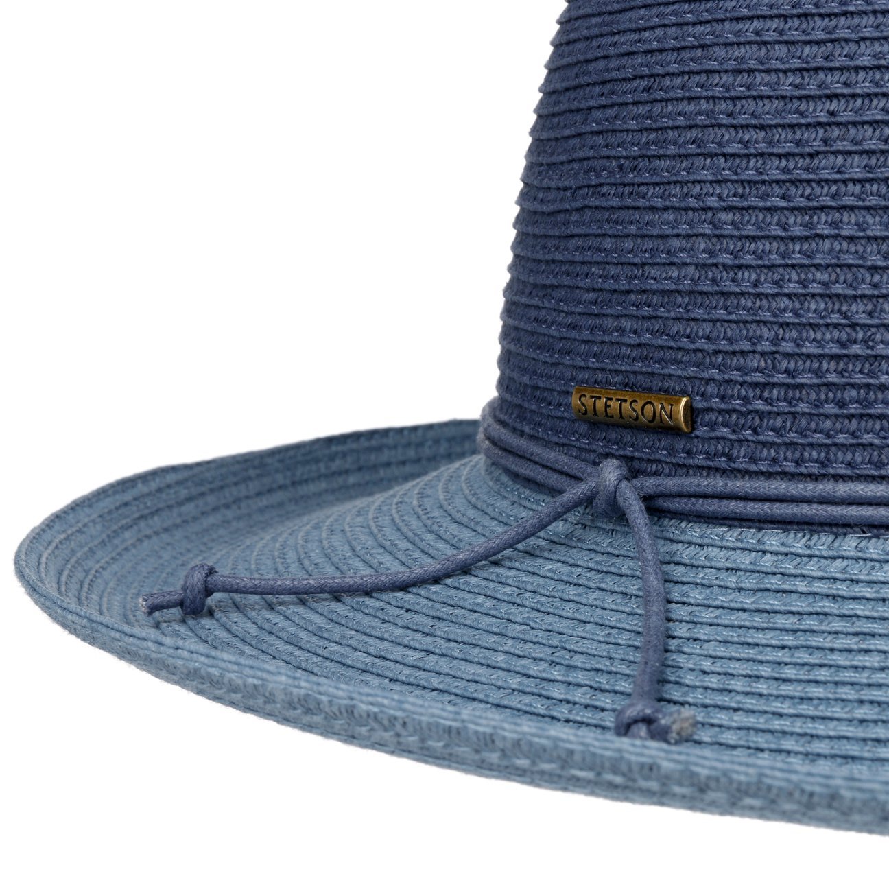 bleu