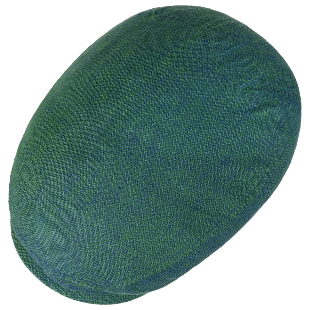 vert-bleu