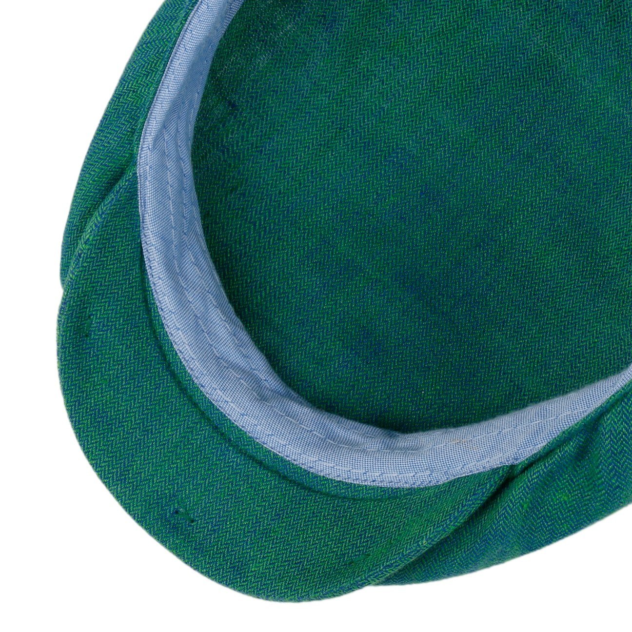 vert-bleu