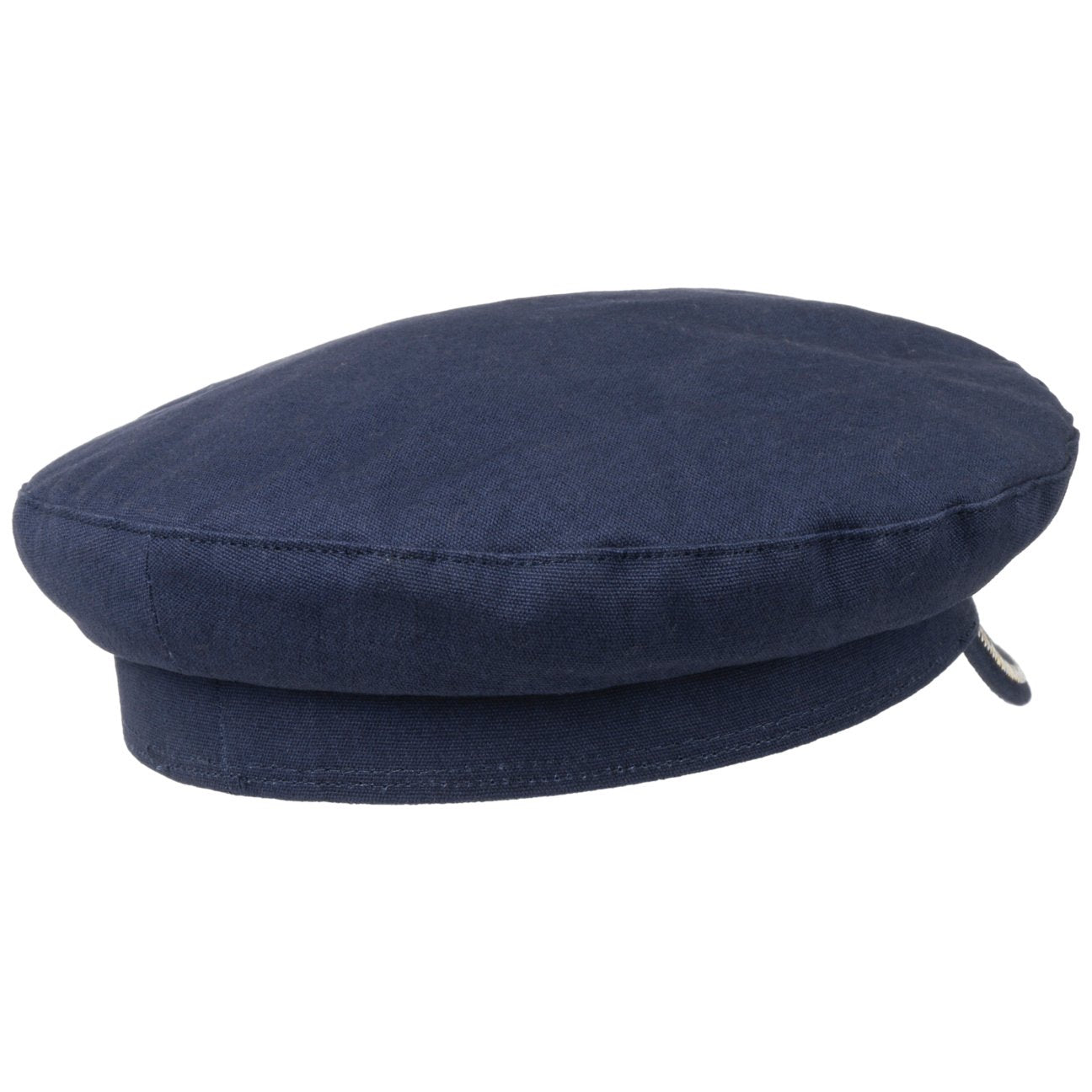 bleu fonce