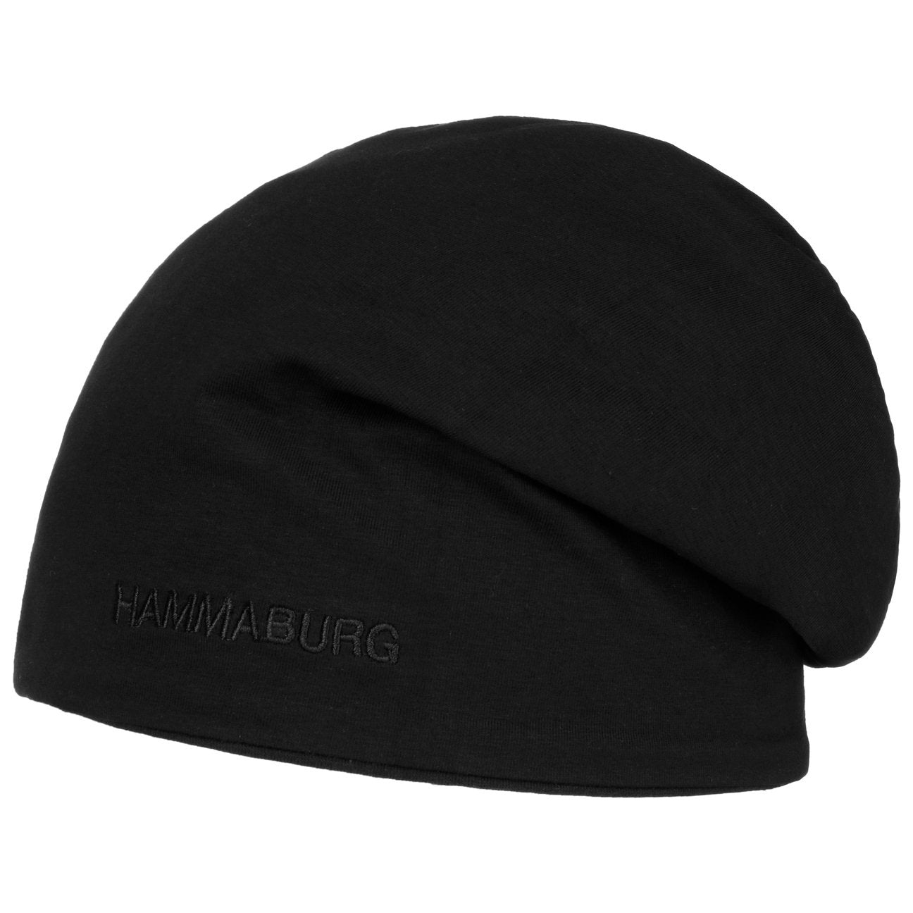 noir