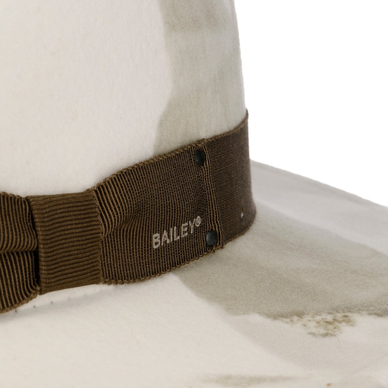 blanc creme