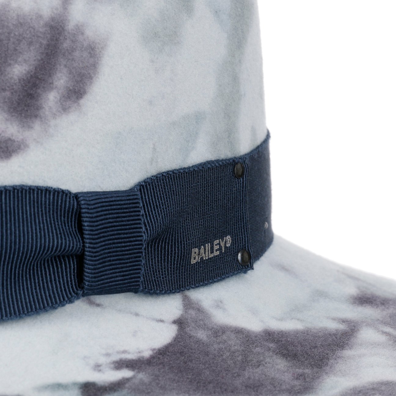 bleu clair