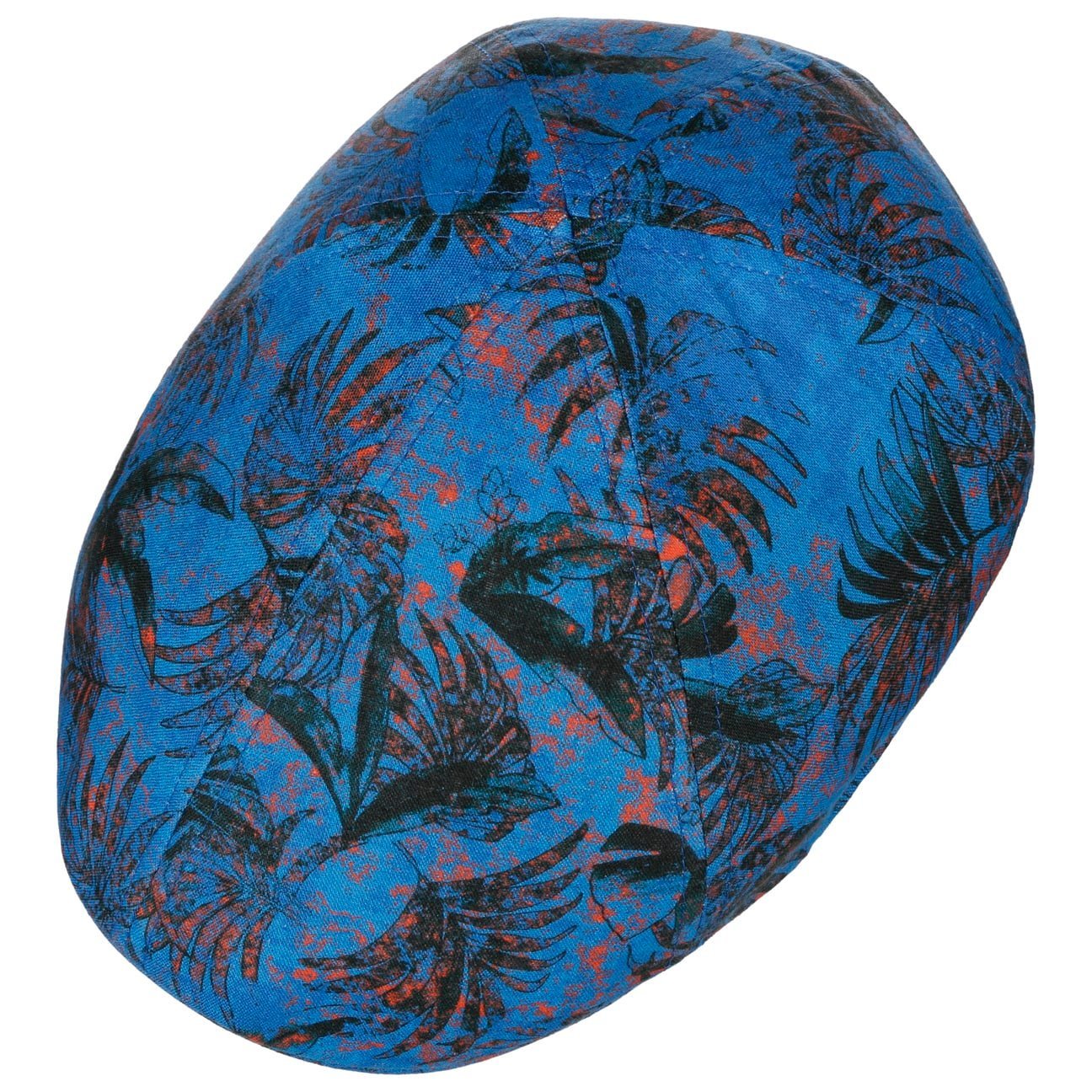 bleu