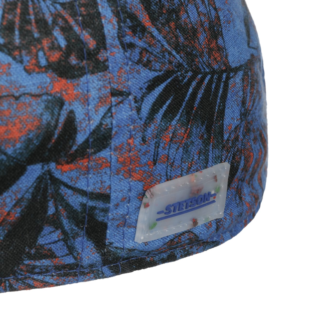 bleu